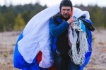 Работа на &laquo;крыльях&raquo;
