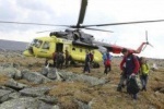 Отпуск в ХМАО