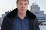 ГРАЖДАНСКАЯ ТРИБУНА. Михаил Петров: &laquo;Нет никакой морковки, просто воспитание такое&raquo;