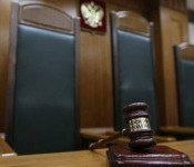 В СОВЕТСКОМ РАЙОНЕ ЗАВЕРШЕНО РАССЛЕДОВАНИЕ УГОЛОВНОГО ДЕЛА ПО ФАКТУ УБИЙСТВА