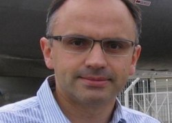 Кадыров и Путин — гордость России, отстающей от Польши... Кадыров и Путин — гордость России, отстающей от Польши...