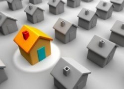 Хотите квартиру в Югре? &ndash; ждите три года