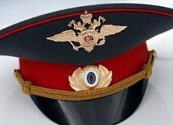 ЮГОРСКИЕ ПОЛИЦЕЙСКИЕ СПАСЛИ ЖИЗНЬ ПОДРОСТКА