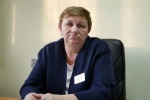 В КУРСЕ ДЕЛ. Ирина Шкарина. Советский район &mdash; это вам не Воркута