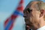 Президент РФ: &laquo;мы в значительной степени положили конец так называемой олигархии&raquo;