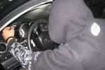 ПОЛИЦЕЙСКИЕ СОВЕТСКОГО РАЙОНА ПО &laquo;ГОРЯЧИМ СЛЕДАМ&raquo; РАСКРЫЛИ УГОН АВТОМОБИЛЯ