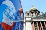 На ПМЭФ-2015 Комарова подписала соответствующее соглашение