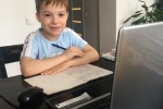Уроки на удаленке: когда познал всю прелесть и боль дистанционного обучения