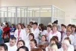 МОТИВИРОВАННОЕ МНЕНИЕ