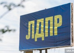 &laquo;Более половины дорог не отвечает нормам&hellip;&raquo; Югорские оппозиционеры решили пропиариться за счёт ЧП на тюменской трассе