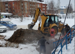 В Госдуме предложили закладывать зарплаты коммунальщиков в тарифы ЖКХ