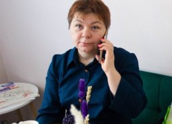 «Котлы ломались, люди мерзли по вине местной власти». Депутат Думы Югорска — о реализации программы «Частный дом»