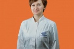БУДЬТЕ ЗДОРОВЫ! Беременность должна быть желанной, а еще лучше &mdash; запланированной