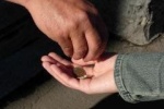 ЮГОРСКИЕ МНОГОДЕТНЫЕ РОДИТЕЛИ БУДУТ ПОЛУЧАТЬ ЕЖЕМЕСЯЧНО ПО 9 ТЫСЯЧ. УСЛОВИЕ: ИХ ДОХОД НЕ ДОЛЖЕН БЫТЬ ВЫШЕ