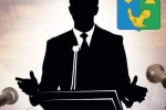 ВАШЕ МНЕНИЕ. Вы замечаете своих депутатов? Дума Советского района