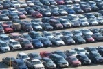 &laquo;ЭТО КАК 2008 ГОД! МАШИНЫ ПРОСТО НЕ ПРОДАЮТСЯ&raquo;