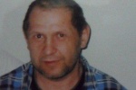 Полицейские Советского района разыскивают пропавшего без вести Олега Мясникова