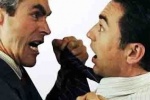 Левонян &ndash; злодей или жертва оговора? Предварительные итоги расследования нашумевшего корпоратива