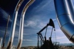 Россия установила новый рекорд по добыче нефти