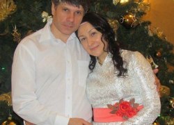 СЕТЕВОЙ ДОЗОР. &laquo;Что дадут ваши соболезнования и бессмысленный треп в соцсетях? Банковские реквизиты есть. Детям нужна финансовая помощь&raquo;