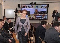 У половины муниципалитетов Югры не осталось до конца года денег на жизнь. Тяжелая ситуация даже у &laquo;нефтяных городов&raquo;