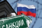 ВАШЕ МНЕНИЕ. Месяцы, годы или десятилетия. Надолго ли нынешний кризис?