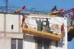 Госдума приняла закон о льготах за капремонт