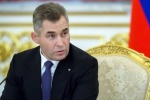 Астахов обвинил школьный курс ОБЖ в гибели подростков в Югре