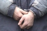 ПРИЧИНЕНИЕ СМЕРТИ ПО НЕОСТОРОЖНОСТИ