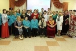 Влюбленные в поэзию