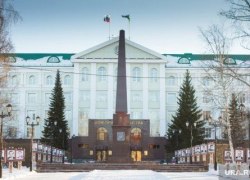 &laquo;Югра сблизится с желтой страной&raquo;