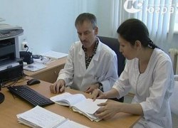 Утвержден список городов Югры, которые смогут предлагать приглашенным врачам по 1 миллиону рублей в качестве разовой меры поддержки Утвержден список городов Югры, которые смогут предлагать приглашенным врачам по 1 миллиону рублей в качестве разовой меры поддержки