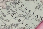 Россия Аляску США никогда не продавала!