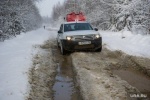 &laquo;Пенсионерка замерзла в собственном доме&hellip;#здесьхорошо&raquo;. Рунет высмеял акцию МИА &laquo;Россия сегодня&raquo;