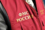 Полицейские Советского района проверяют иностранных граждан
