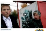 СЕТЕВОЙ ДОЗОР. О детских шалостях, нестандартном подходе и шоу &laquo;Голос&raquo;