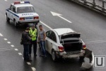 Верните это немедленно! МВД ужесточает штрафы за минимальное превышение скорости. &laquo;Пешеходы оказались в смертельной опасности&raquo;