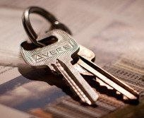 В ЮГРЕ САМАЯ ВЫСОКАЯ ЦЕНА ВТОРИЧНОГО ЖИЛЬЯ НА УРАЛЕ: ЗА КВАДРАТ ПРОСЯТ 57,5 ТЫСЯЧ