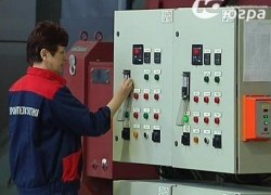 Округ поддержит коммунальщиков. 5 муниципалитетов Югры получат 15 миллионов субсидий