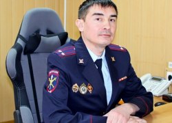 В КУРСЕ ДЕЛ. Евгений Собенников. Кое-что из жизни полиции: ДТП, мошенники и одиночный пикет&hellip;