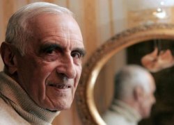 ​&laquo;Сталинская система во всей ее красе&hellip;&raquo;