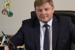ПОЗДРАВЛЕНИЕ. Андрей Бородкин. Примите самые искренние поздравления с наступающим Новым годом и Рождеством!