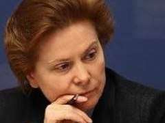 ПРЫЖОК С НЕФТЯНОЙ ВЫШКИ