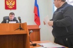 &laquo;Пока существует наш профсоюз, мы хоть чего-то добились&raquo;. МУП &laquo;Югорскэнергогаз&raquo; не смог доказать в суде ущемления своих прав