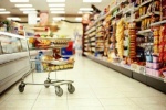 В ХМАО прожиточный минимум увеличили на 12%