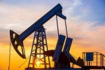 Минфин РФ увеличит налоговую нагрузку на нефтедобывающие компании в 2016 году