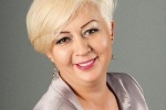 КРИЗИС. Пока есть запасы, мы продержимся, а что дальше&hellip;