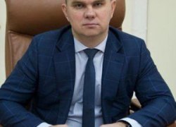 У главы управления Росреестра по Югре прошли обыски