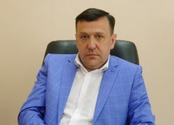 ИНТЕРВЬЮ. Александр Медет: «Манипуляции — не лучший способ договариваться»