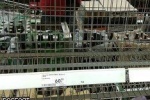 Пять примет весны изоляционизма